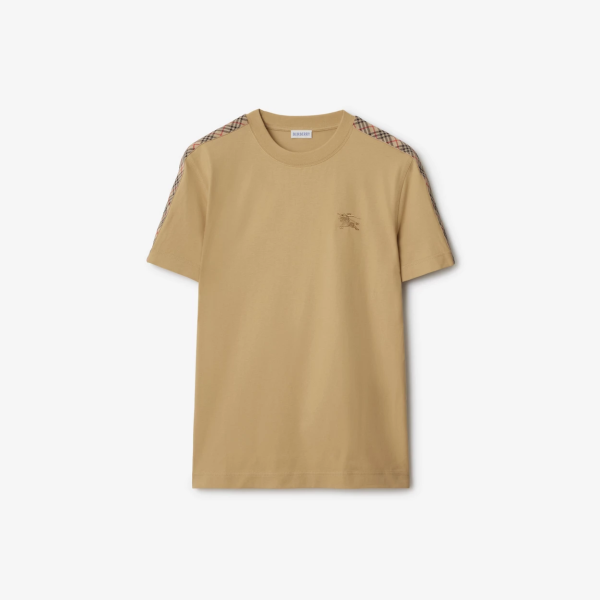 t-shirt #2503251011 - Image 8