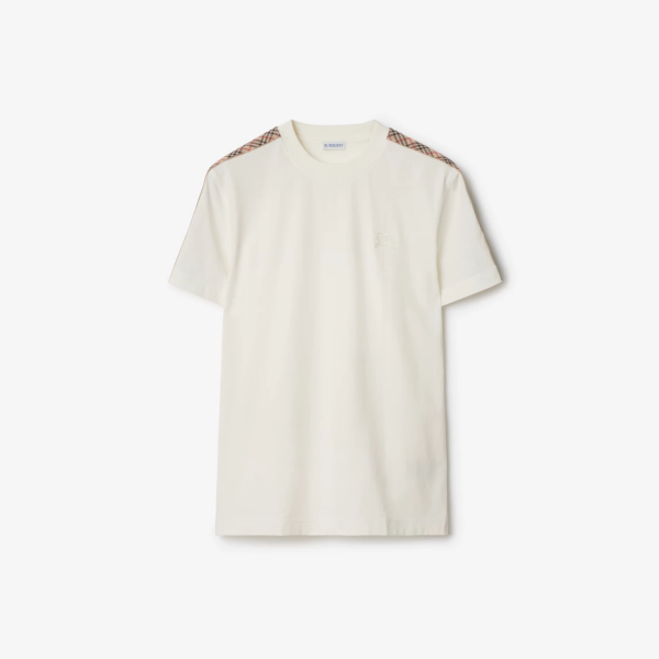 t-shirt #2503251011 - Image 9