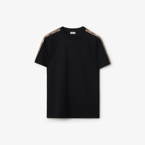 t-shirt #2503251011