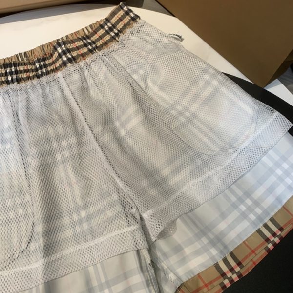 men shorts #2504140909 - Image 6