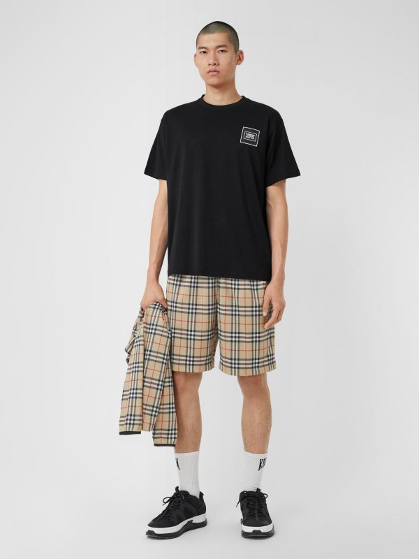 men shorts #2504140909