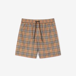men shorts #2504101022