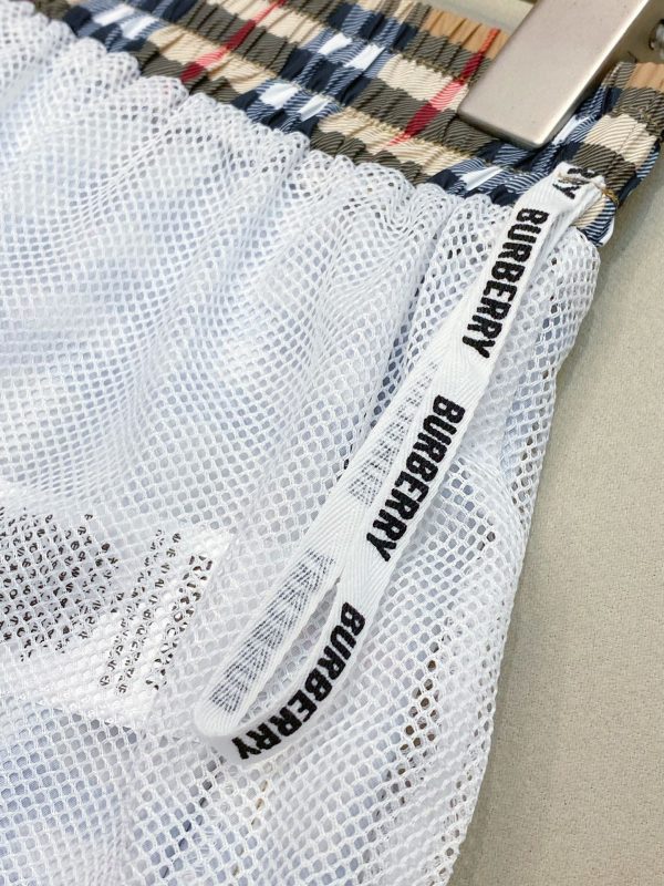 men shorts #2504101022 - Image 5