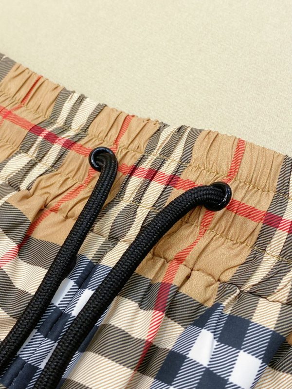 men shorts #2504101022 - Image 6