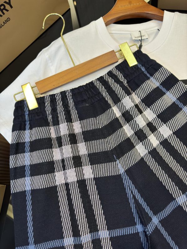 cotton shorts #25080950 - Image 3