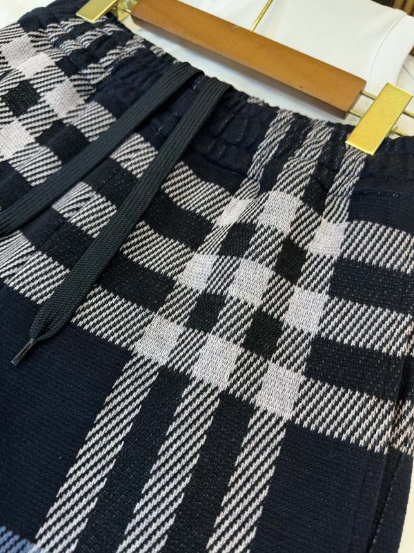 cotton shorts #25080950 - Image 10