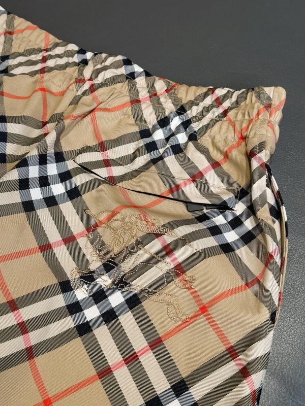 women shorts #2504101027 - Image 8