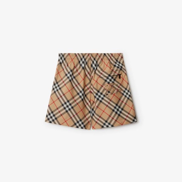 women shorts #2504101027 - Image 11