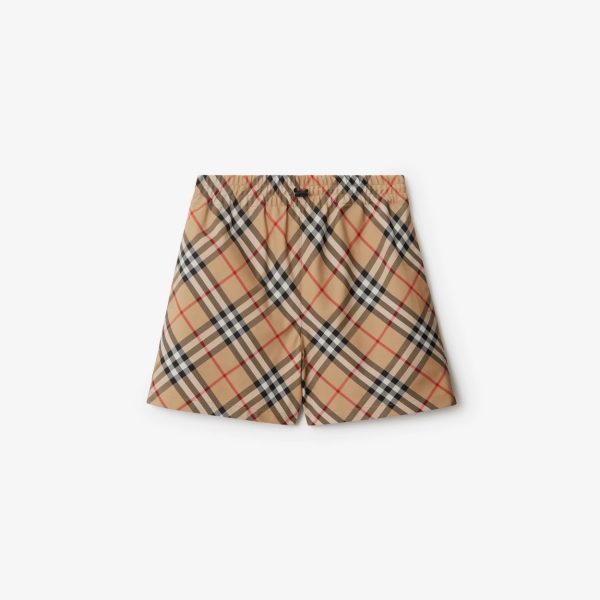 women shorts #2504101027 - Image 12