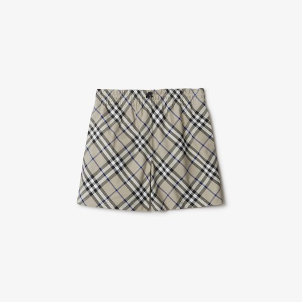 women shorts #2504101027 - Image 13