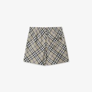 women shorts #2504101027