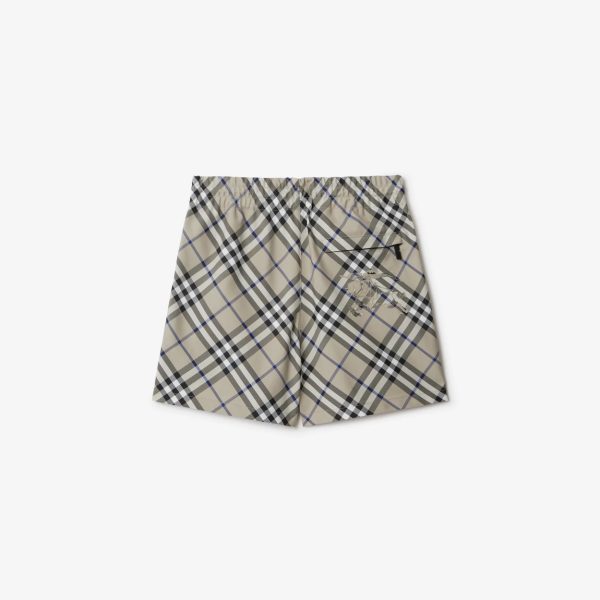 women shorts #2504101027