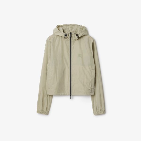 nylon jacket #2504100933 - Image 11