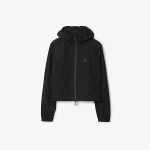 nylon jacket #2504100933