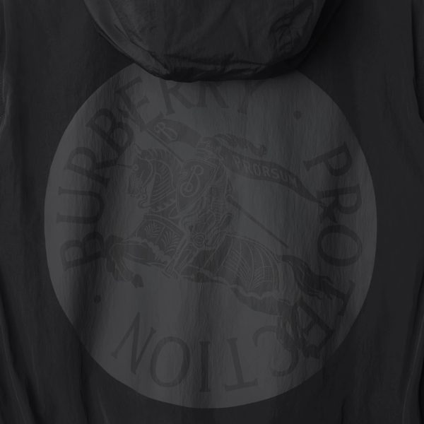 nylon jacket #2504100933 - Image 13