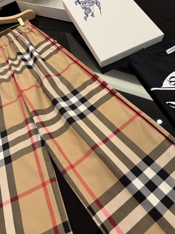 women trousers #2504140808 - Image 3