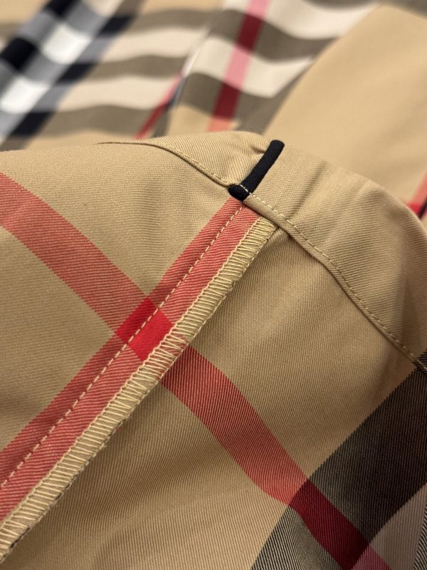 women trousers #2504140808 - Image 6