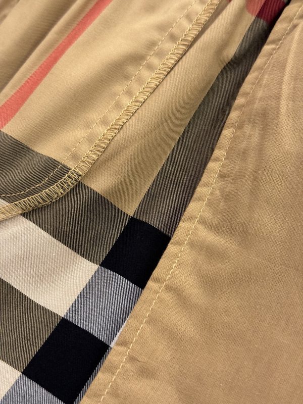 women trousers #2504140808 - Image 7