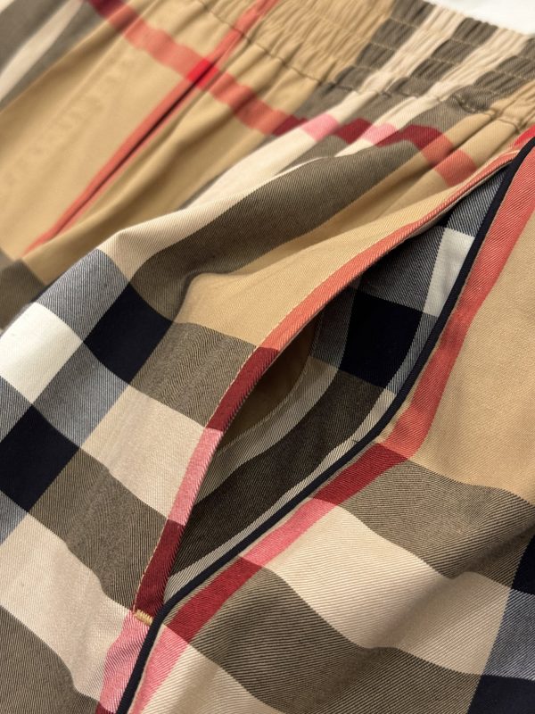 women trousers #2504140808 - Image 8