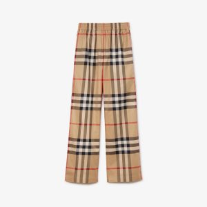 women trousers #2504140808