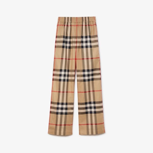 women trousers #2504140808