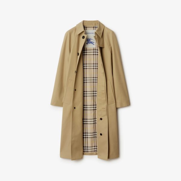 trench coat #2504150840 - Image 12