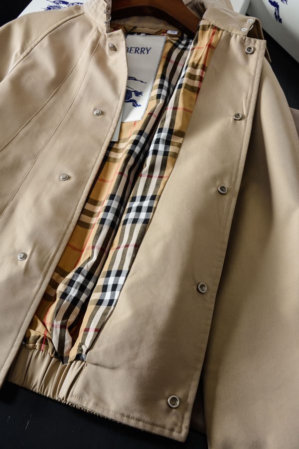 women jacket #2504130852 - Image 2