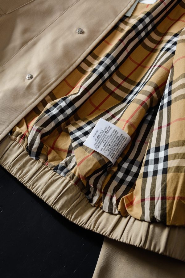 women jacket #2504130852 - Image 5