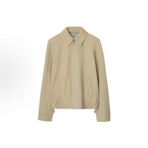 women jacket #2504130852