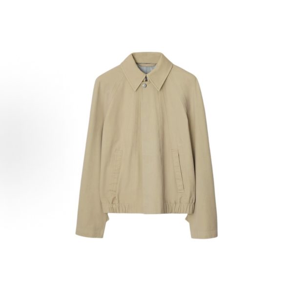 women jacket #2504130852