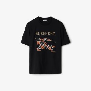cotton t-shirt #2505060802