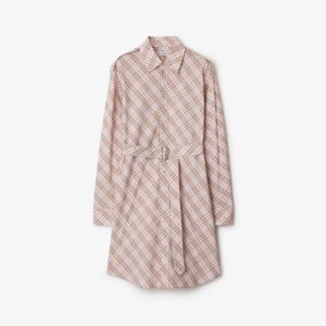 dress shirt #2505100830