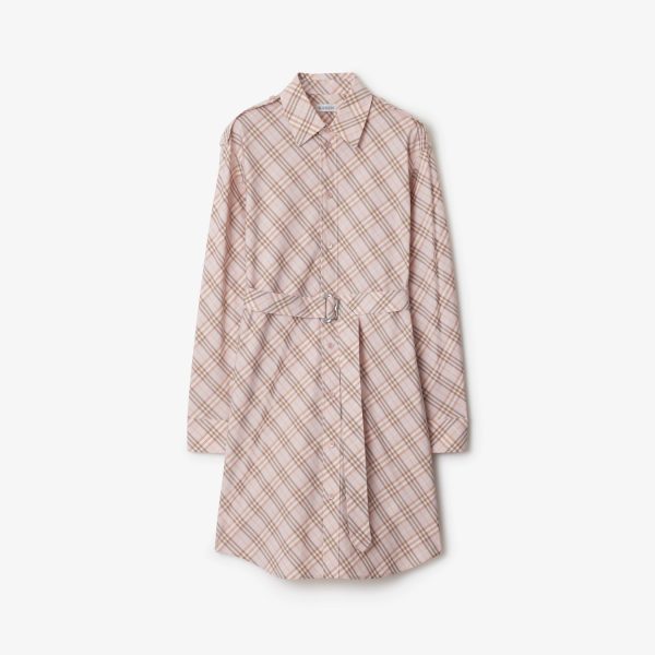 dress shirt #2505100830
