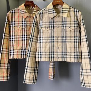 women jacket #2505100930