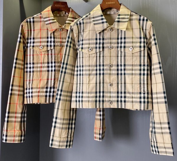 women jacket #2505100930