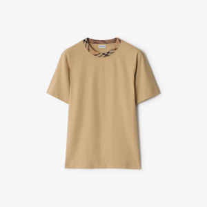 cotton t-shirt #2505150523