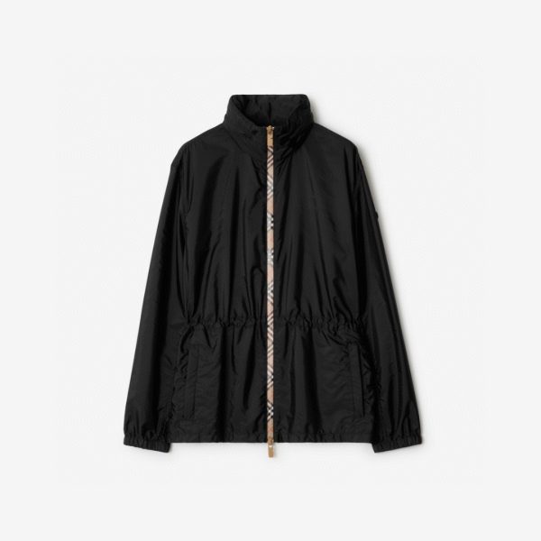 women jacket #2506130843 - Image 2