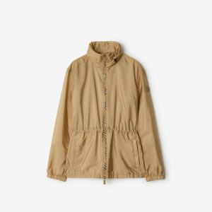 women jacket #2506130843