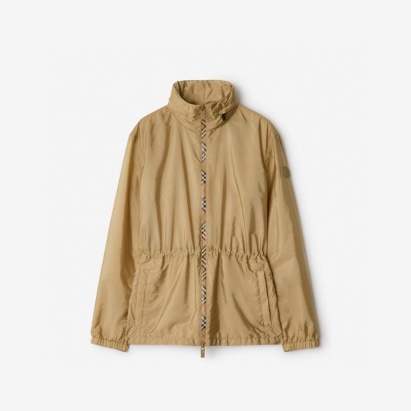 women jacket #2506130843