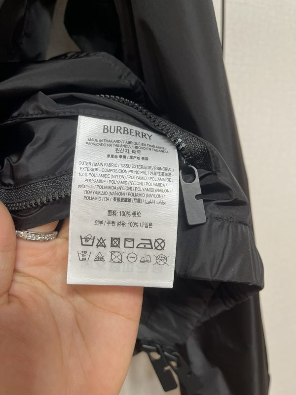 women jacket #2506140858 - Image 2