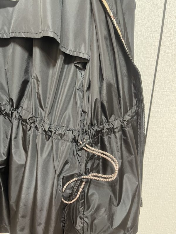 women jacket #2506130843 - Image 3