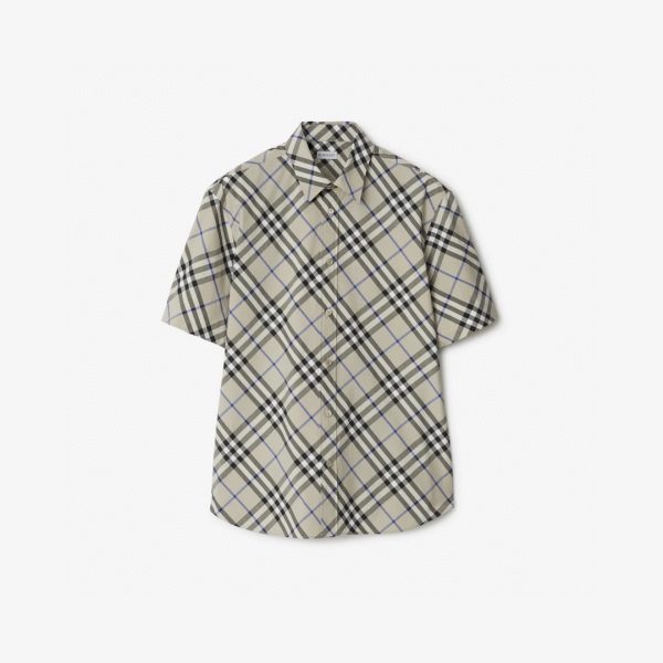 cotton shirt #2506181112
