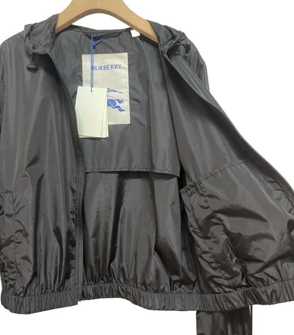 women jacket #2506140858 - Image 4