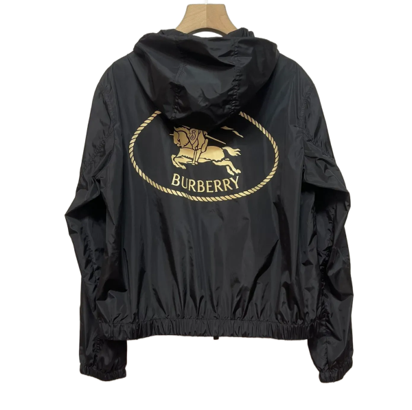 women jacket #2506140858 - Image 6