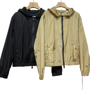 women jacket #2506140858