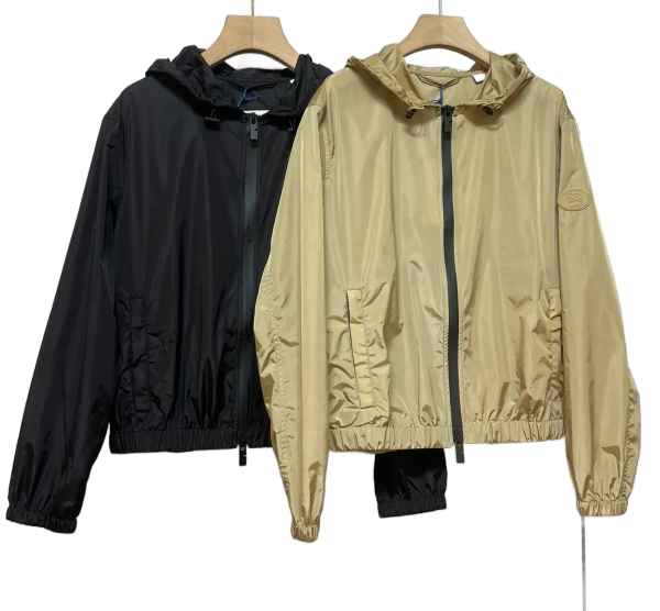 women jacket #2506140858