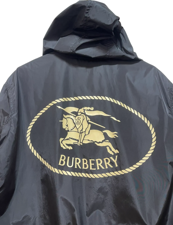 women jacket #2506140858 - Image 3