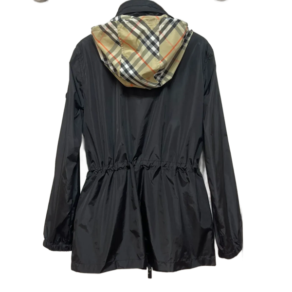 women jacket #2506130843 - Image 5