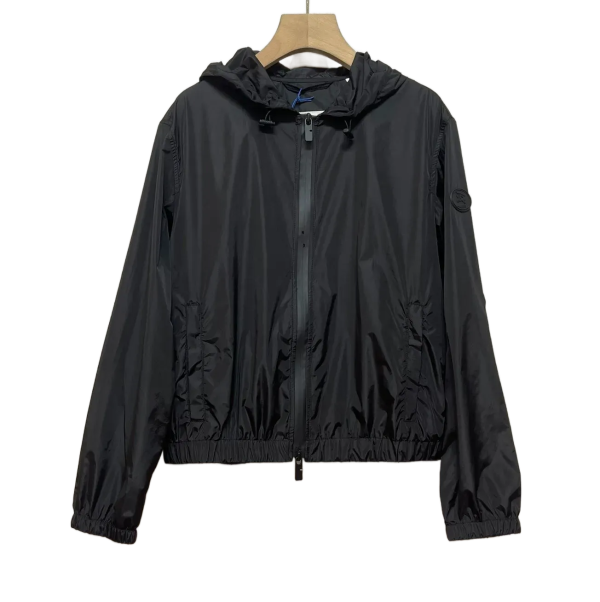 women jacket #2506140858 - Image 5