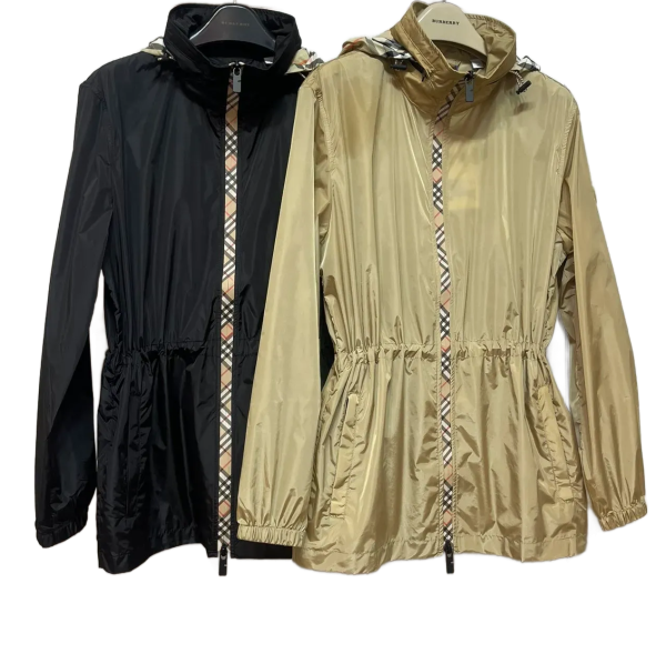 women jacket #2506130843 - Image 6